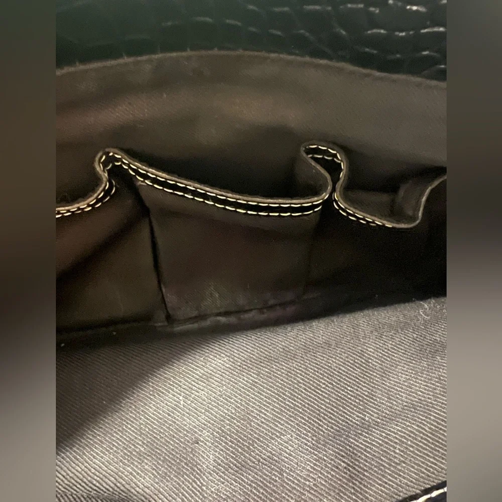 Liz Claiborne vintage lc